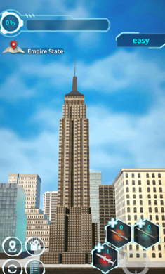 城市拆除安卓最新版v1.3.0下载图3: