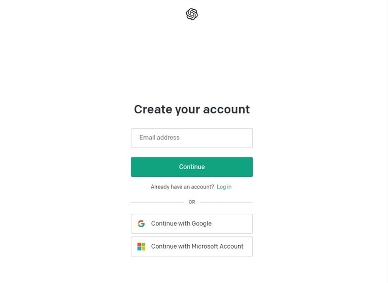 chatgptapp安装下载?1: