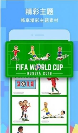 涂色减压(PixelDot)手游红包版v2.0.5下载图1: