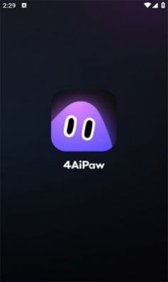 4AiPawapp安装下载?3:
