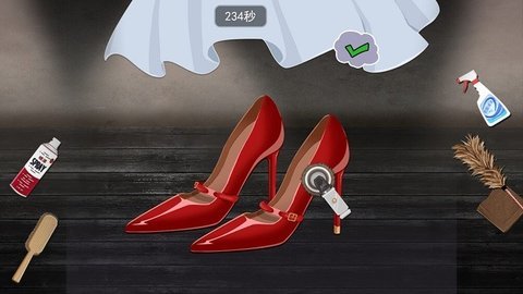 完美收纳达人手游手机安卓版v1.0下载图3: