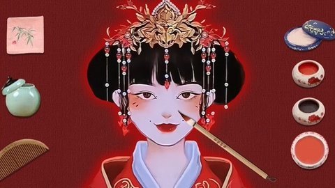 完美收纳达人手游手机安卓版v1.0下载图2: