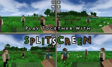 生存战争2第一天手机版v2.3.11.3下载图4: