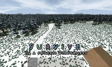 生存战争2第一天手机版v2.3.11.3下载图2: