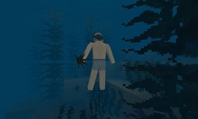 生存战争2第一天手机版v2.3.11.3下载图片1