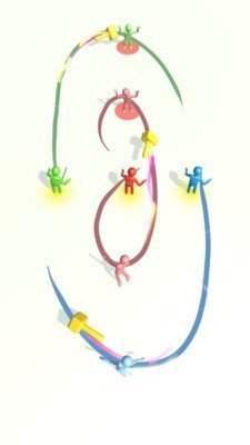 画个锤子弄死你手游红包版v0.1下载图片1