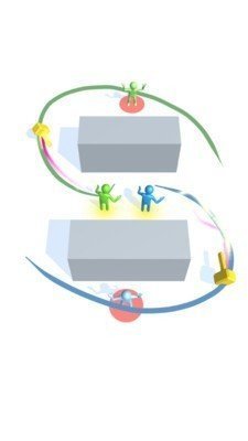 画个锤子弄死你手游红包版v0.1下载图2: