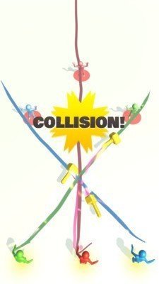 画个锤子弄死你手游红包版v0.1下载图1: