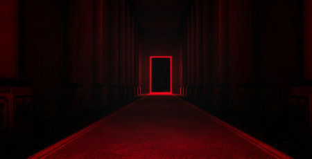 黑暗欺骗内置菜单无限放技能v1.0下载图3: