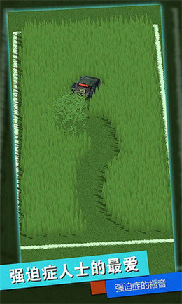 解压游戏盒子手游安卓正规版v1.0下载图1: