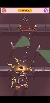 囚犯监狱大逃亡手游v1.0下载图1: