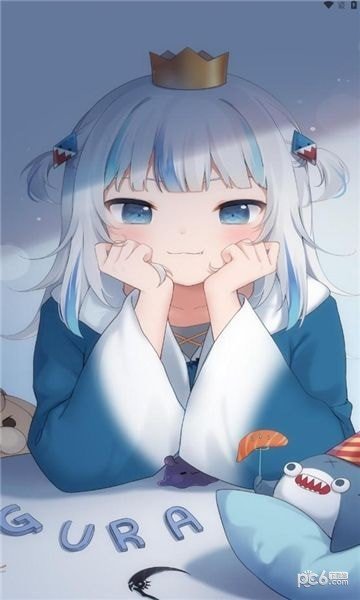 东方者软件库1.2手机最新版v1.2下载图2: