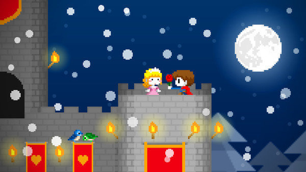 波谷波谷联机版1.0.220(无限糖果)最新版v1.0.220下载图片1