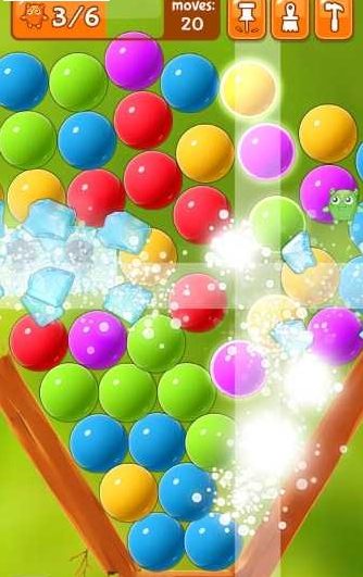 谁绑架了我手游手机正式版v1.0下载图1: