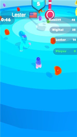 粘液人派对手游中文免费版v0.1下载图片1