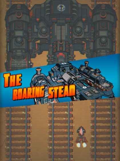 愤怒军团手机版v3.0.18下载图2: