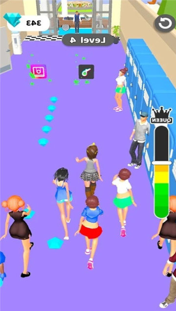 校花的秘密手游官方最新版下载图片1