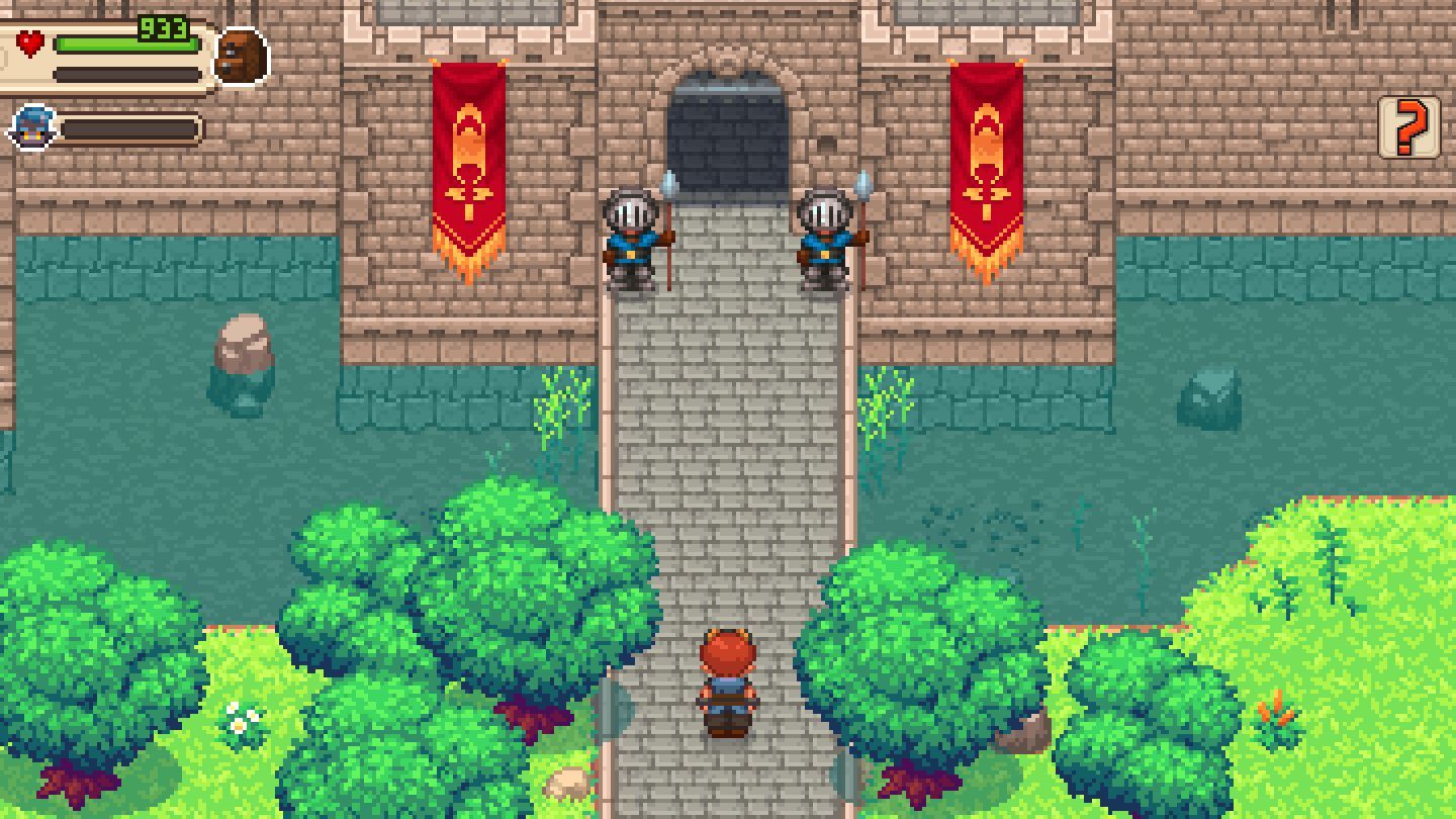 进化之地2(内置菜单)中文版v1.0下载图2: