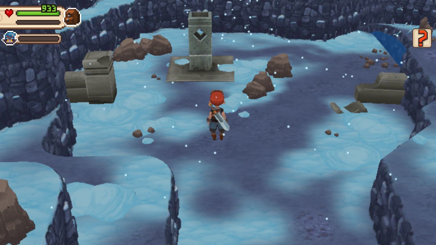 进化之地2(内置菜单)中文版v1.0下载图3: