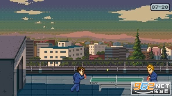 社会人模拟器手机版下载图3: