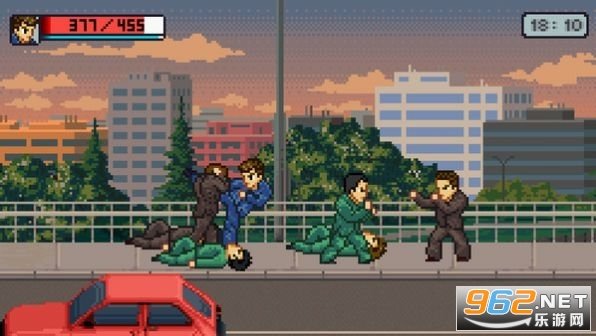 社会人模拟器手机版下载图2: