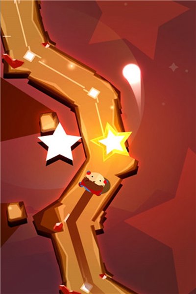 球球节奏大师腾讯版免费v2.0.6下载图1: