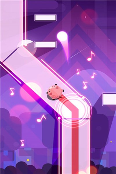 球球节奏大师腾讯版免费v2.0.6下载图2: