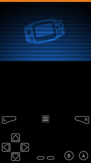 myboy模拟器最新版中文版v2.0下载图2: