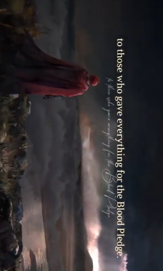 天堂w国际服手游v1.1.0 下载图2: