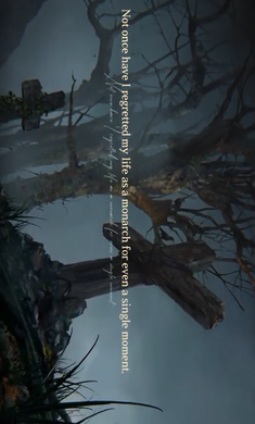 天堂w国际服手游v1.1.0 下载图1: