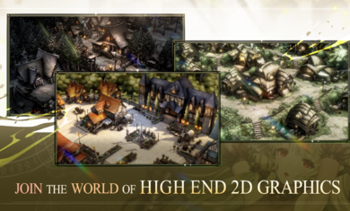 棕色尘埃2日服最新版下载v1.31.7图片1