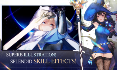 棕色尘埃2日服最新版下载v1.31.7图4: