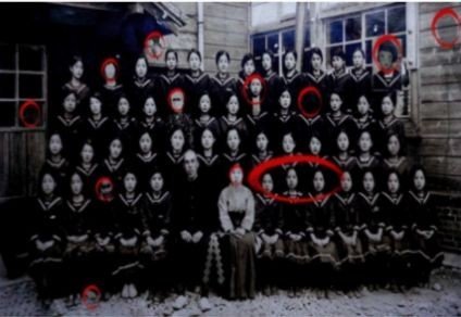 玩梗高手正版手游v1.0下载图1: