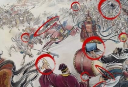 玩梗高手正版手游v1.0下载图2: