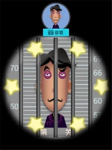 侦探小画家内置菜单免广告最新版v1.0下载图2: