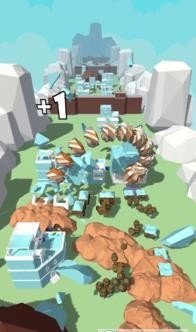 机甲蟒手游v3.11.18下载图1: