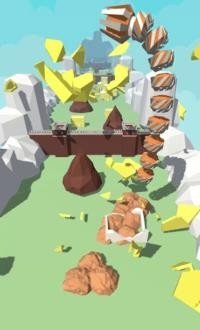 机甲蟒手游v3.11.18下载图2: