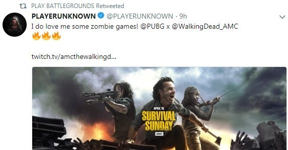 绝地求生轻量版低配版正式服免费安装v1.0下载图1: