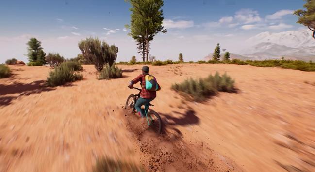 极限国度终极版v1.0下载图3: