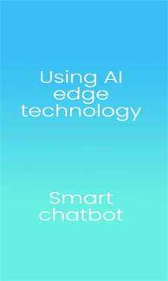 ChatGPT人工智能聊天机器人软件免费版下载图2: