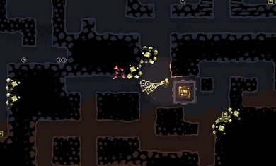 穹顶守护者手游下载正版v2.2.14.0.3图片1