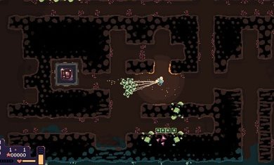 穹顶守护者手游下载正版v2.2.14.0.3图3: