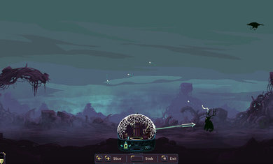 穹顶守护者手游下载正版v2.2.14.0.3图4: