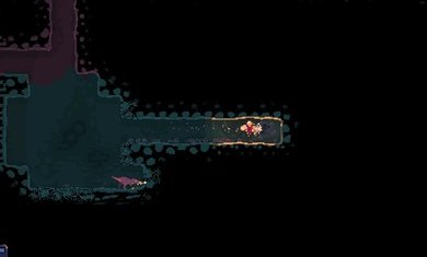 穹顶守护者手游下载正版v2.2.14.0.3图1: