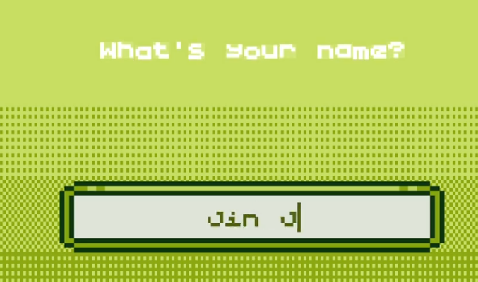 Gotchi-Your amazing t-Gotchi手游正版下载图3: