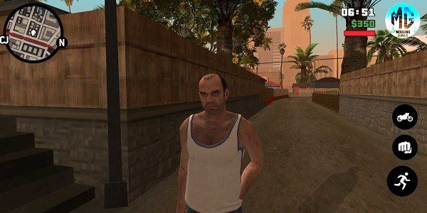 gta4mod中文v1.09下载图1: