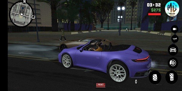 gta4mod中文v1.09下载图3:
