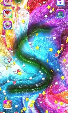 史莱姆模拟器制作游戏正版下载图2: