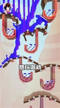 樱花迷你秀免广告中文版游戏v1.0.0.4下载图2:
