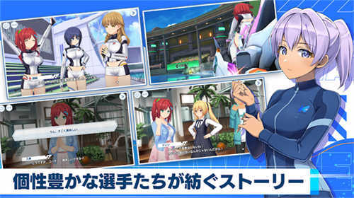 汹涌海豚台服游戏v3.25.0下载图1: